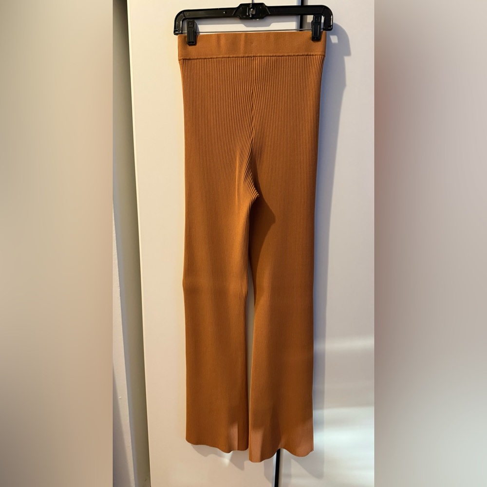 A.L.C pants - Picture 3 of 4